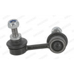 MOOG Stange/Strebe, Stabilisator