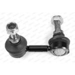MOOG Stange/Strebe, Stabilisator
