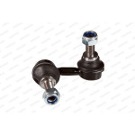 MOOG Stange/Strebe, Stabilisator
