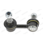 MOOG Stange/Strebe, Stabilisator