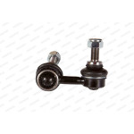 MOOG Stange/Strebe, Stabilisator