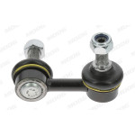 MOOG Stange/Strebe, Stabilisator