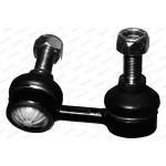MOOG Stange/Strebe, Stabilisator
