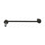 MOOG Stange/Strebe, Stabilisator