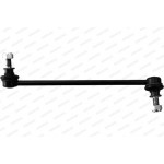 MOOG Stange/Strebe, Stabilisator
