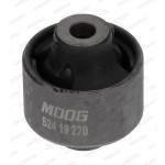 MOOG Lagerung, Lenker