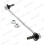 MOOG Stange/Strebe, Stabilisator