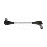 MOOG Stange/Strebe, Stabilisator