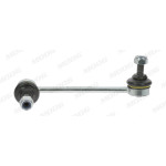MOOG Stange/Strebe, Stabilisator
