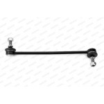 MOOG Stange/Strebe, Stabilisator