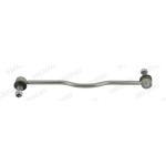 MOOG Stange/Strebe, Stabilisator