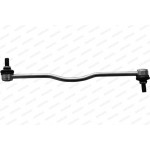 MOOG Stange/Strebe, Stabilisator