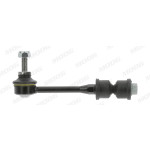 MOOG Stange/Strebe, Stabilisator