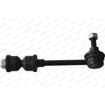 MOOG Stange/Strebe, Stabilisator