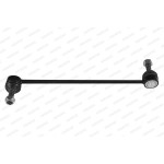 MOOG Stange/Strebe, Stabilisator