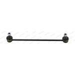 MOOG Stange/Strebe, Stabilisator