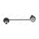 MOOG Stange/Strebe, Stabilisator