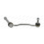 MOOG Stange/Strebe, Stabilisator