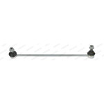 MOOG Stange/Strebe, Stabilisator