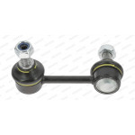 MOOG Stange/Strebe, Stabilisator
