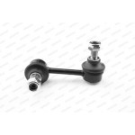 MOOG Stange/Strebe, Stabilisator