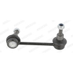 MOOG Stange/Strebe, Stabilisator