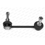 MOOG Stange/Strebe, Stabilisator