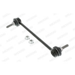 MOOG Stange/Strebe, Stabilisator