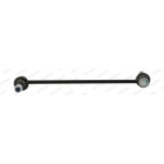 MOOG Stange/Strebe, Stabilisator