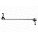 MOOG Stange/Strebe, Stabilisator
