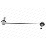 MOOG Stange/Strebe, Stabilisator