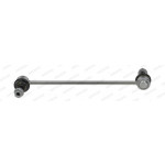 MOOG Stange/Strebe, Stabilisator