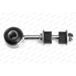 MOOG Stange/Strebe, Stabilisator