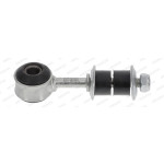 MOOG Stange/Strebe, Stabilisator
