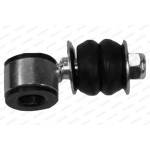 MOOG Stange/Strebe, Stabilisator
