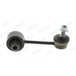 MOOG Stange/Strebe, Stabilisator
