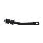 MOOG Stange/Strebe, Stabilisator