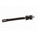 MOOG Stange/Strebe, Stabilisator