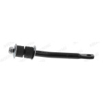 MOOG Stange/Strebe, Stabilisator