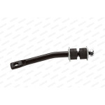 MOOG Stange/Strebe, Stabilisator