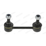 MOOG Stange/Strebe, Stabilisator