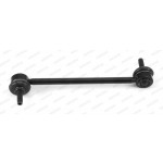 MOOG Stange/Strebe, Stabilisator