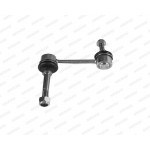 MOOG Stange/Strebe, Stabilisator