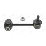 MOOG Stange/Strebe, Stabilisator