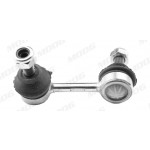 MOOG Stange/Strebe, Stabilisator