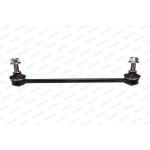 MOOG Stange/Strebe, Stabilisator
