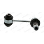 MOOG Stange/Strebe, Stabilisator