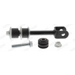 MOOG Stange/Strebe, Stabilisator
