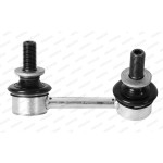 MOOG Stange/Strebe, Stabilisator