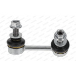 MOOG Stange/Strebe, Stabilisator